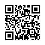 CNX718N40012T QRCode