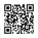 CNX718N40012W QRCode