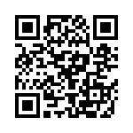 CNX718N40028W QRCode