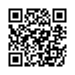 CNX718N50005W QRCode