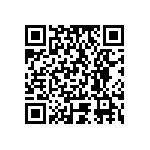 CNX718N500120T QRCode