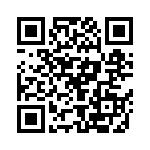 CNX718N90005T QRCode