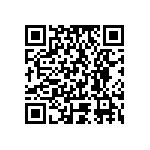 CNX718N900120W QRCode