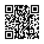 CNX722C400FVW QRCode