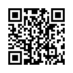 CNX722C50012W QRCode