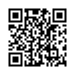 CNX722C50024W QRCode