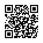 CNX722C60005W QRCode