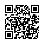 CNX722C90005T QRCode