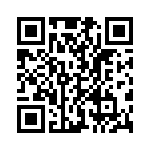 CNX722C90012T QRCode