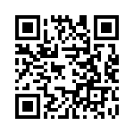 CNX722C90024T QRCode