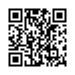 CNX722C900FVB QRCode