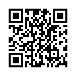 CNX722N25012T QRCode