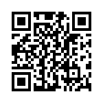 CNX722N40005T QRCode