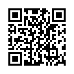 CNX722N40012W QRCode