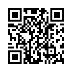 CNX722N50005T QRCode