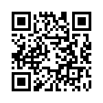 CNX722N60005B QRCode