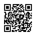 CNX722N60005T QRCode