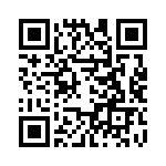 CNX722N60005W QRCode