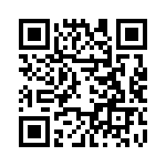 CNX722N60012B QRCode