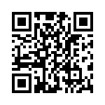 CNX722N60012W QRCode