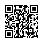 CNX722N60024W QRCode