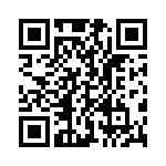 CNX722N90005W QRCode