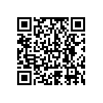 CNX_310_012_X_4_1_08 QRCode