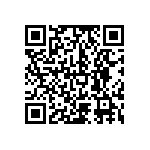 CNX_310_018_E_4_1_08 QRCode