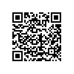 CNX_310_033_E_4_1_18 QRCode