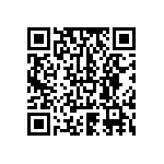 CNX_310_033_X_4_2_06 QRCode