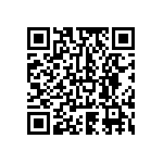 CNX_310_033_X_4_2_12 QRCode