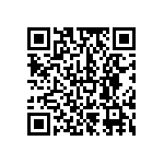 CNX_310_056_E_4_1_12 QRCode