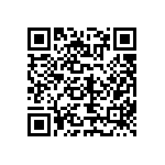 CNX_310_056_X_4_1_18 QRCode