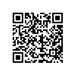 CNX_410_012_X02_4_1_08 QRCode