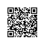 CNX_410_018_E02_4_1_18 QRCode