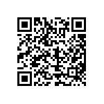 CNX_410_018_X02_4_1_08 QRCode