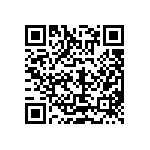 CNX_410_033_E02_4_1_06 QRCode