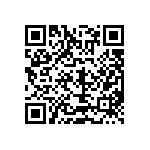 CNX_410_033_X02_2_1_06 QRCode