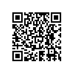 CNX_410_033_X02_4_1_24 QRCode