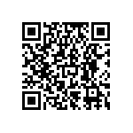 CNX_410_056_E02_4_1_18 QRCode