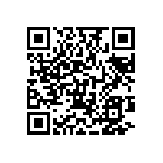 CNX_410_056_X02_4_1_12 QRCode