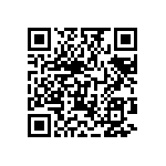 CNX_410_056_X02_4_2_08 QRCode