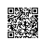 CNX_410_056_X02_4_2_18 QRCode