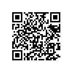 CNX_410_120_E02_4_1_06 QRCode