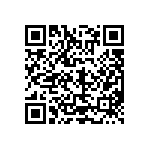 CNX_410_120_E02_4_1_18 QRCode