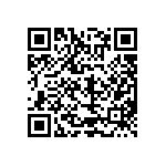 CNX_410_120_X02_4_1_18 QRCode