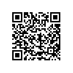 CNX_410_120_X02_4_1_24 QRCode