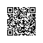 CNX_410_220_E02_4_1_08 QRCode