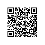 CNX_410_220_E02_4_1_24 QRCode