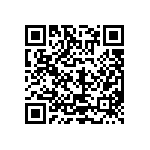 CNX_410_220_E02_4_2_04 QRCode